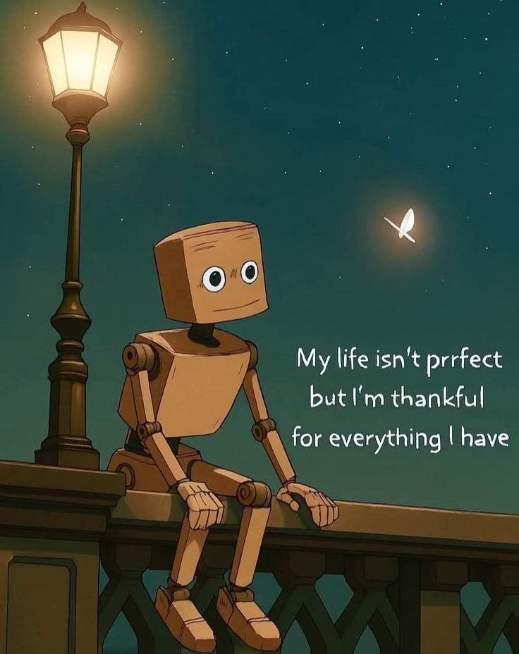 Itsletters_'s tweet photo. https://t.co/ob6WNPGTTy