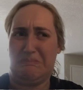 Cuando piensas que será el lanzamiento de Save me Tonight / Cuando descubras que realmente son cremas de JLO Beauty