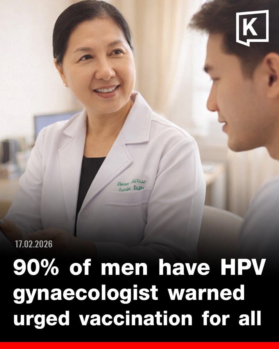 Khaosod English tweet media