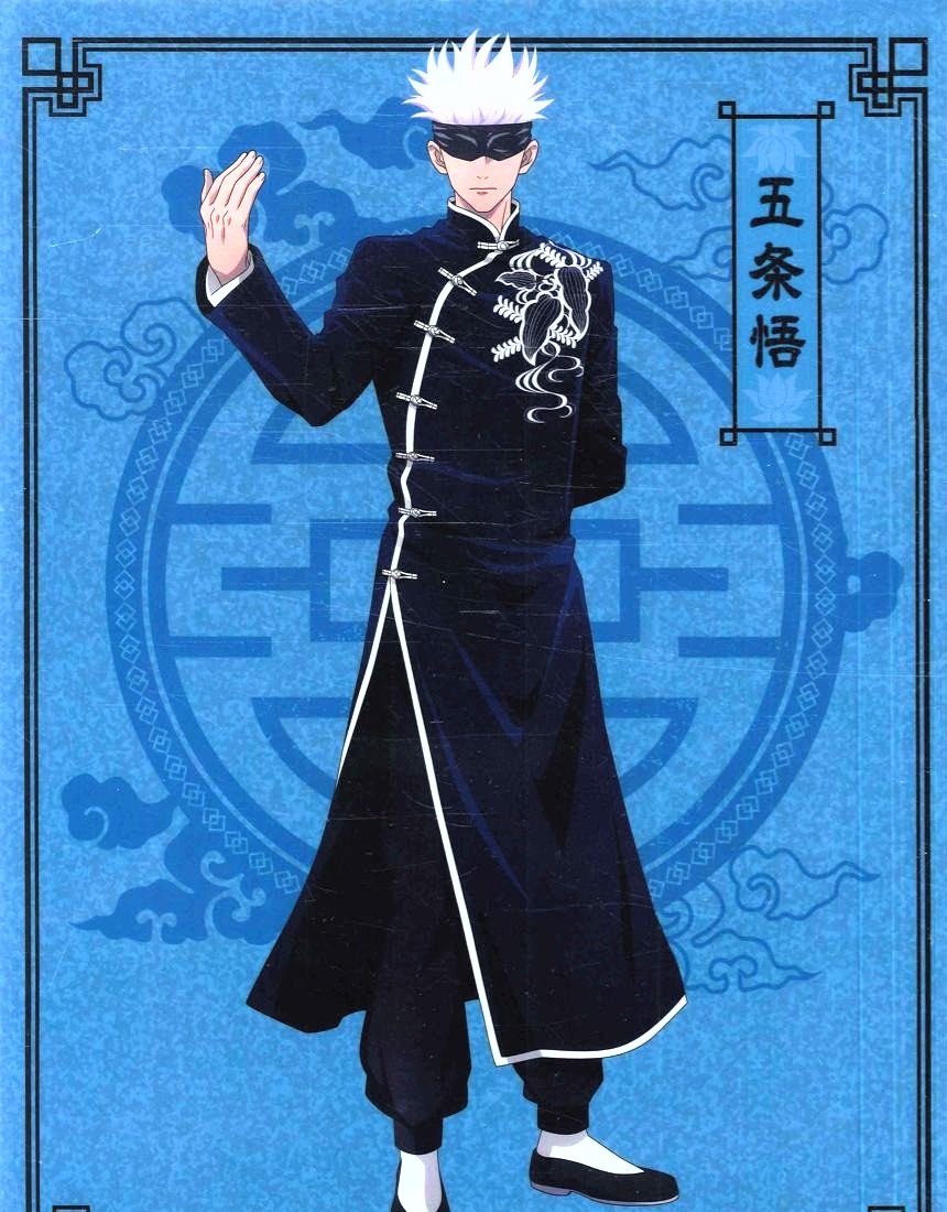 Myamura (@go_jover) on Twitter photo 