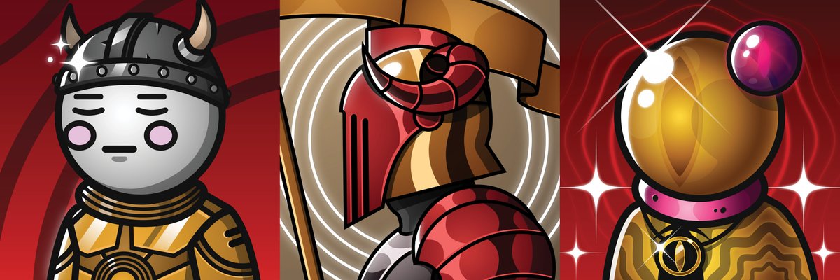 Hystie™ tweet media