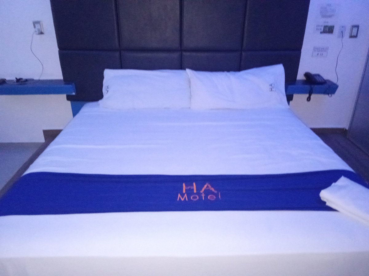 Estoy de visita por trabajo en @<a href="/Cozumel/">Chinocucoz</a>...alguna <a href="/parejaswinger/">alex ysilvana amados</a>.. Para conocer.. estoy espedado en este motel... Mandar md..rt