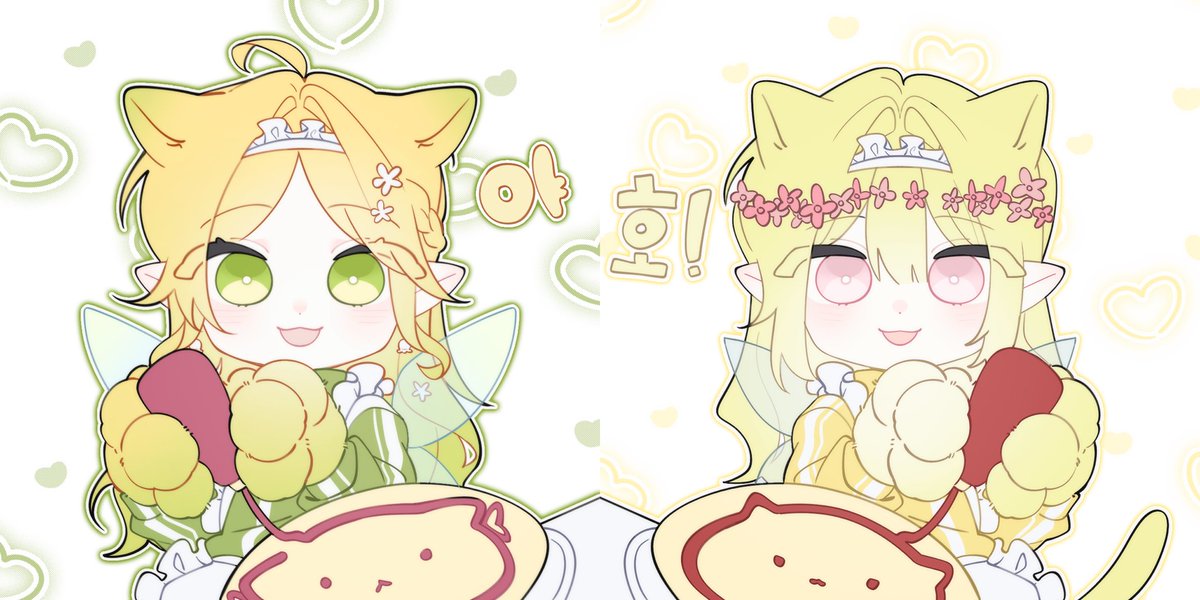 토페마 tweet media