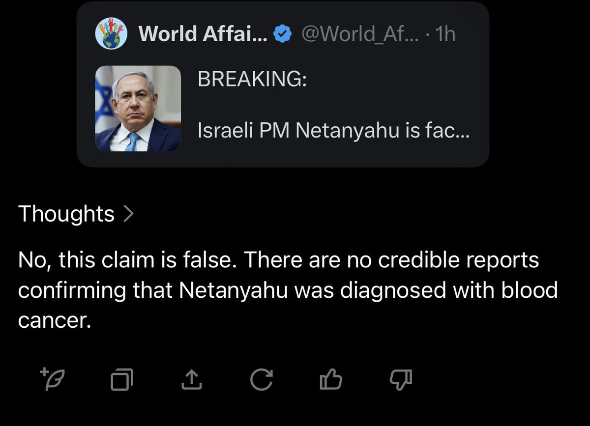 🦉𝕁.𝕁. ℝ𝕖𝕖𝕧𝕖𝕤📚 tweet media