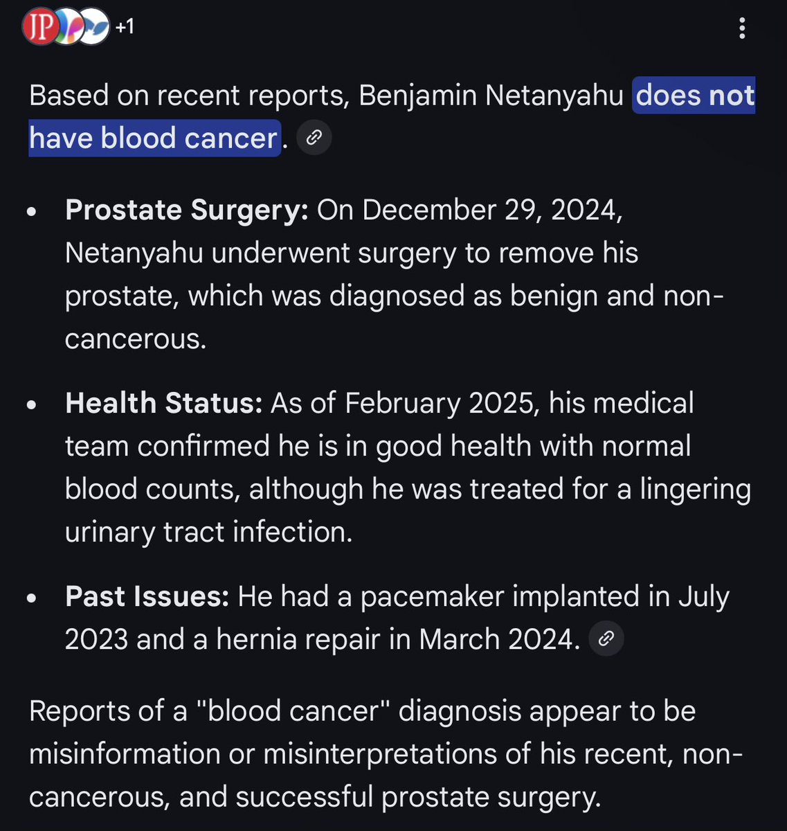 🦉𝕁.𝕁. ℝ𝕖𝕖𝕧𝕖𝕤📚 tweet media