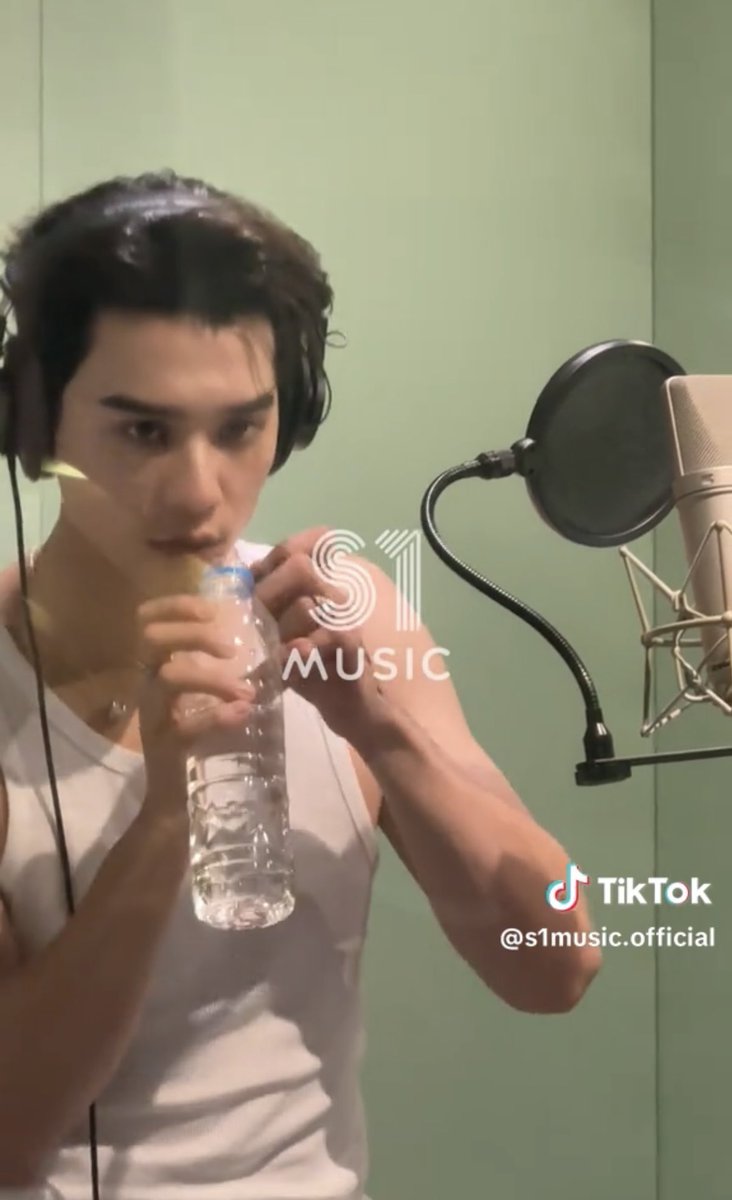 พะ พะ พี่หะริด ชุดอัดเสียงพี่ครือ 
🫠🌝🫠🌝🫠🌝🫠🌝🫠🌝🫠🌝🫠🌝