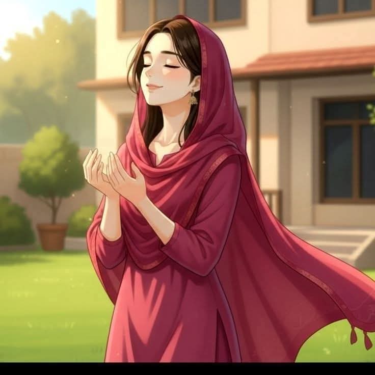 صباح الخير🌹
اللهم ارزقنا حلو الحياة وخير العطاء وسعة الرزق وراحة البال ولباس العافية وحسن الخاتمة ياكريم 🩷