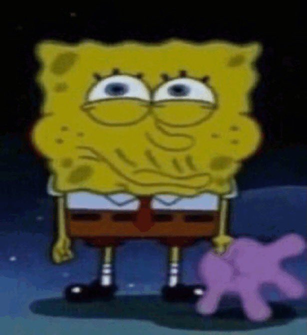 Suguru Geto tweet media