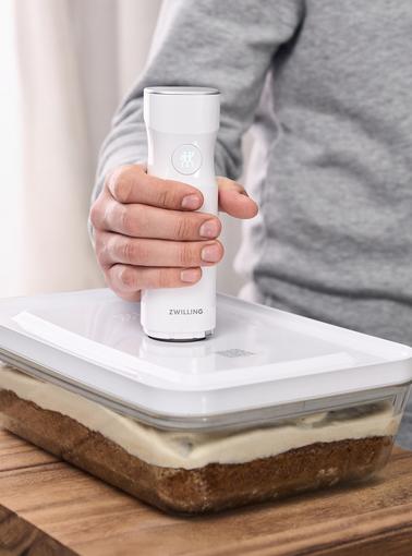 ツヴィリング J.A. ヘンケルス (@ZwillingJapan) / Posts / X