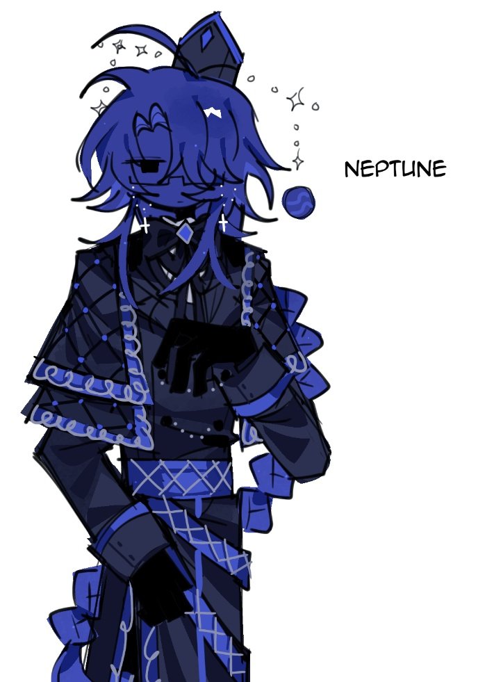 onyxlis903's tweet photo. Lately i design Uranus and Neptune while sick https://t.co/o2fNX88sMQ
