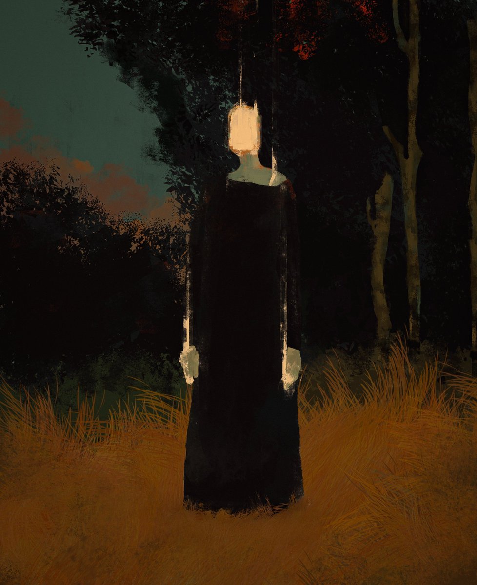 Alex Benedith tweet media