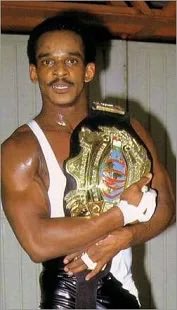 Self Made AO 💫 tweet media