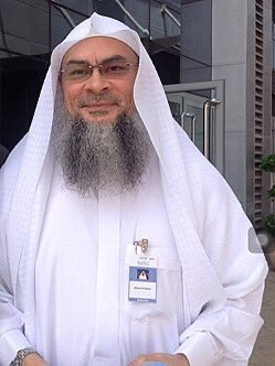 Dr. Maalouf tweet media