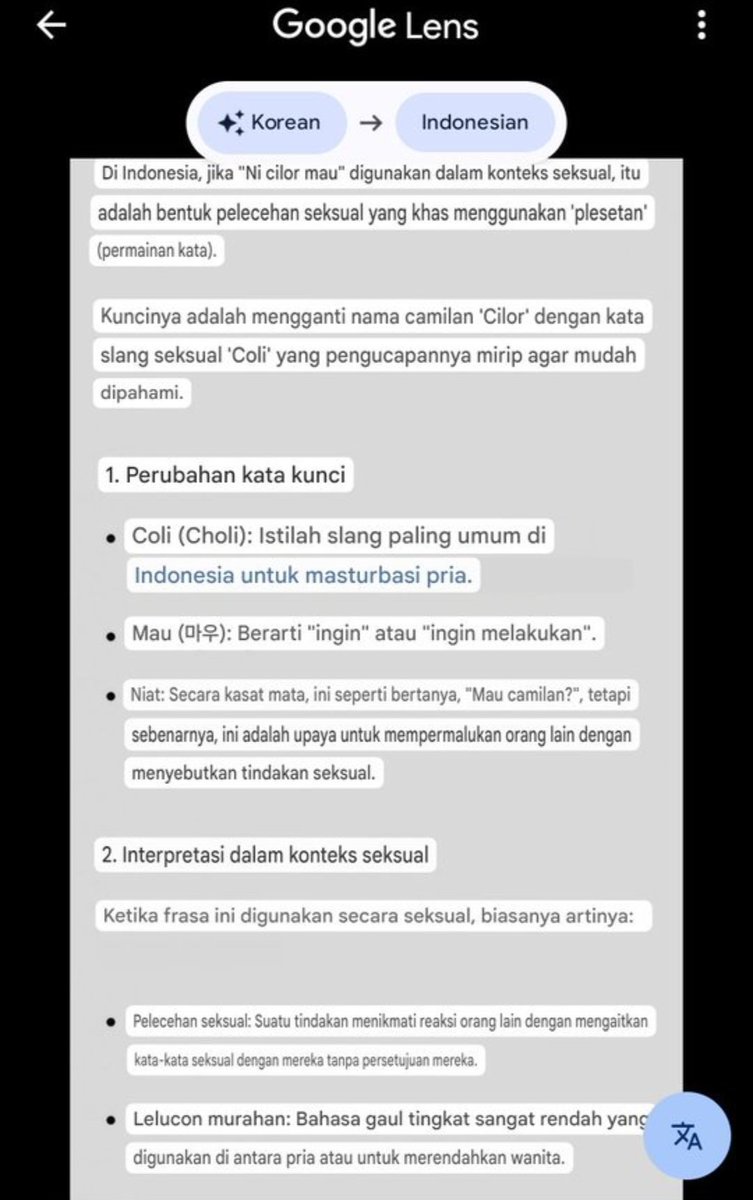 mchoirula692.ink | MemeMax⚡️ tweet media