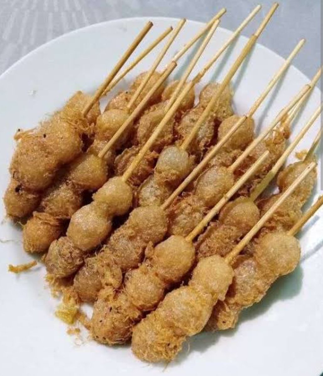 mchoirula692.ink | MemeMax⚡️ tweet media