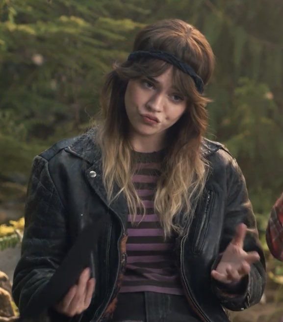 ‍ ‍ ˃˂ ‍𝐃𝐑𝐀𝐆 ‍𝑷͟𝑨͟𝑻͟𝑯͟ ‍ .ᐟ.ᐟ tweet media