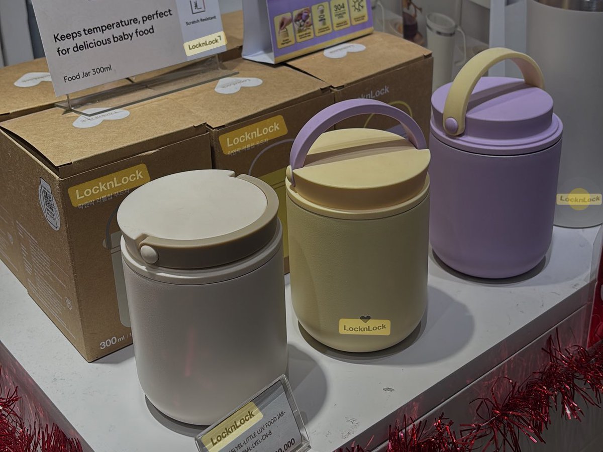 Kenapa ini lewat sih..