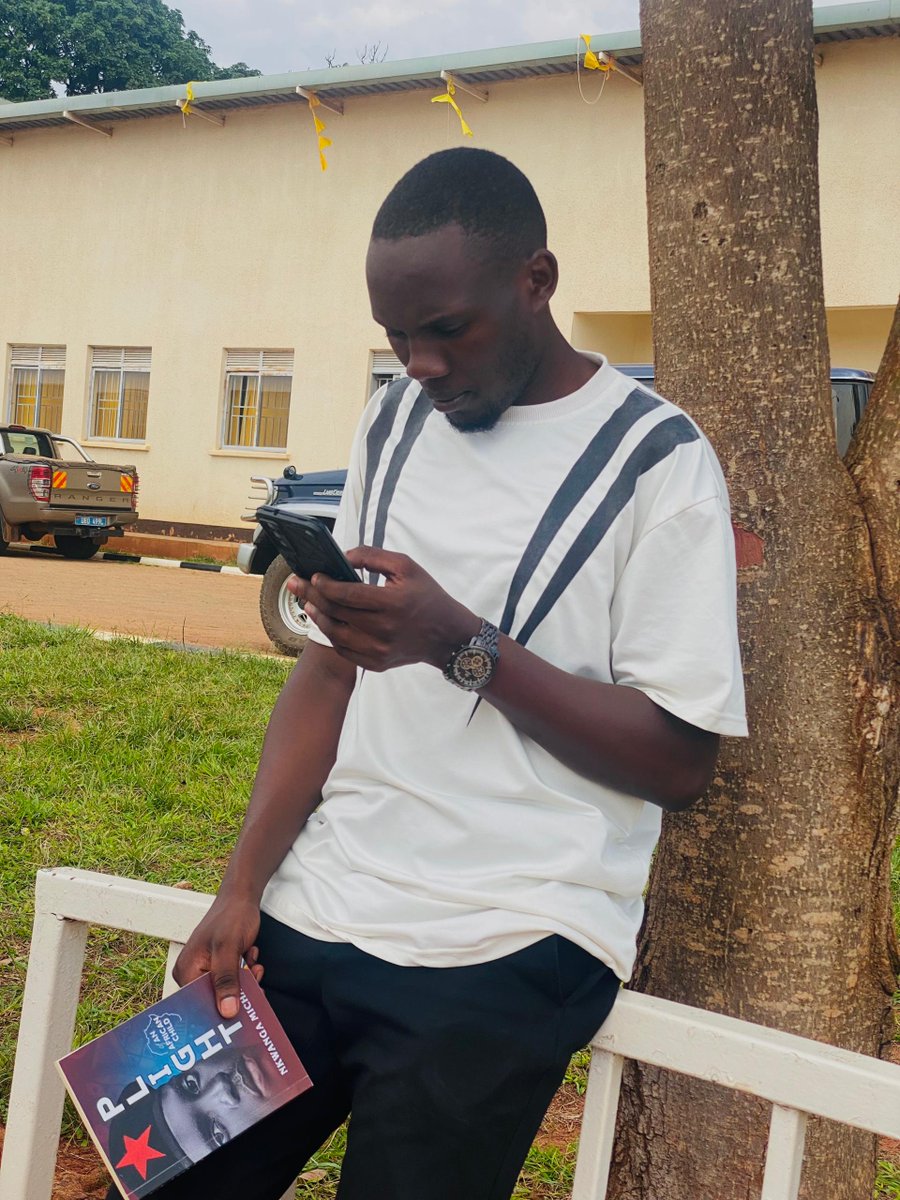 We are driven by hopes.
#omexstuart#