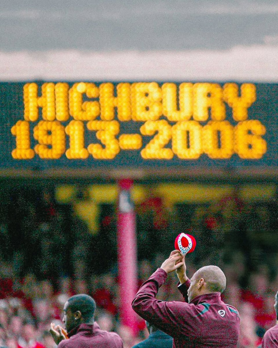 Jay Santos tweet media