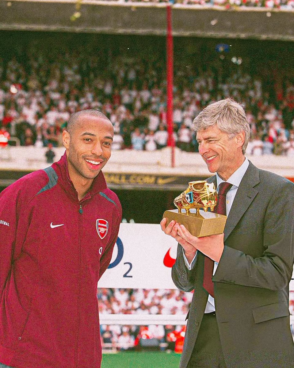 Jay Santos tweet media