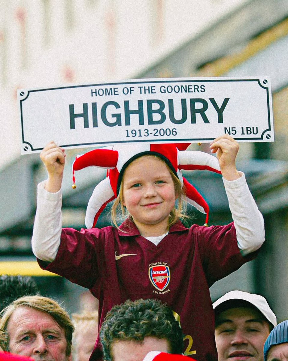 Jay Santos tweet media