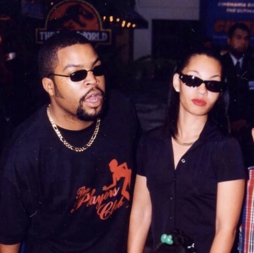 O’Shea Jackson Jr tweet media