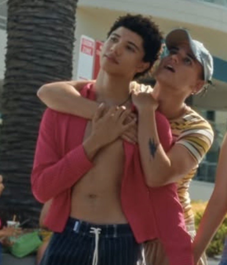 darrencash my babies 😭😭😭😭😭😭😭😭😭😭😭😭😭😭😭😭😭😭😭😭😭😭😭😭😭😭😭