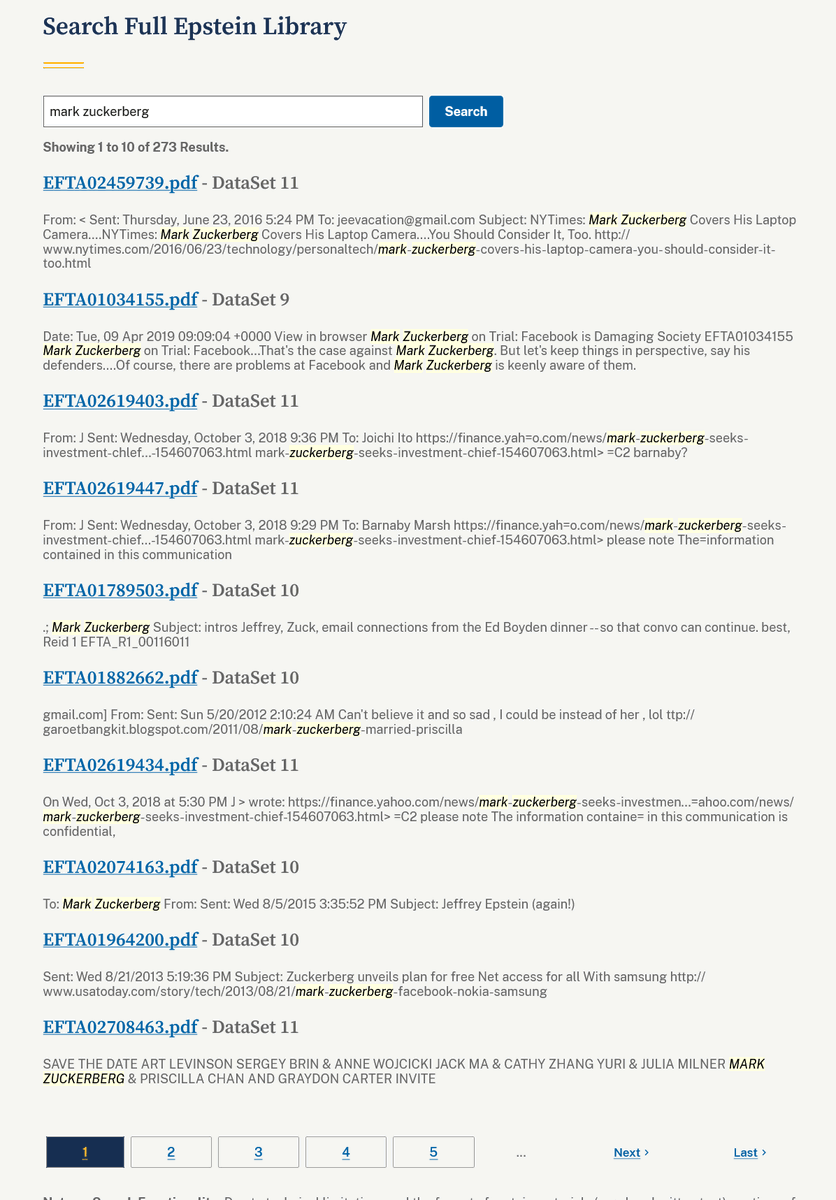 deerhunter99_99's tweet photo. The full Epstein list is out search to see who is on the list https://t.co/nS3rw7ngMA https://t.co/2iN1zQeIKR