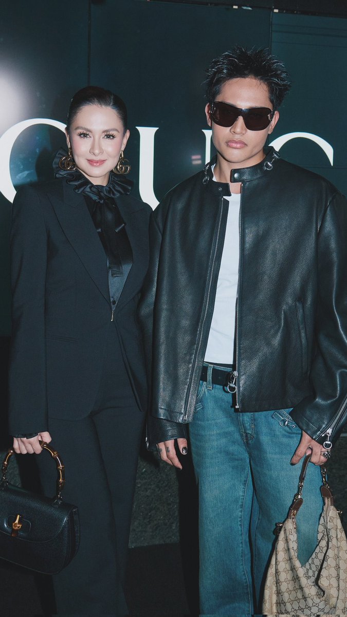 GRABE ANG FACE CARDS 💸💸💸💸💸