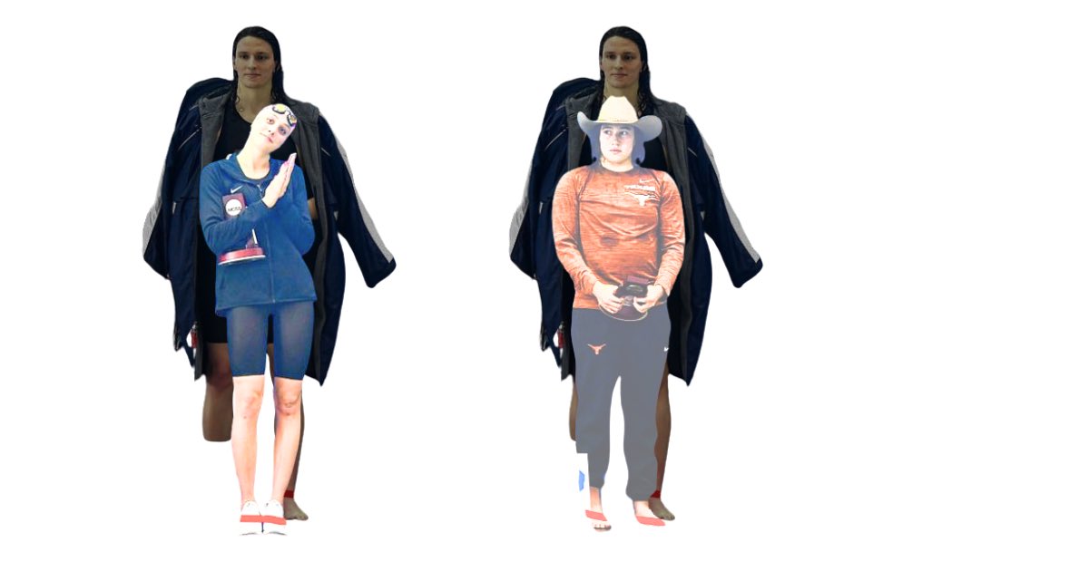 <a href="/SilentSkyZero/">Veronika</a> <a href="/IterIntellectus/">vittorio</a> Veronika is a complete imbecile.