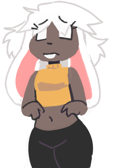 thanks for 700 flowers