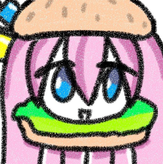 ikuyo_kottaa1's tweet photo. Day 1: Bocchi The Burger
#BocchiTheRock #DailyBocchi https://t.co/NJ9VIuagTu