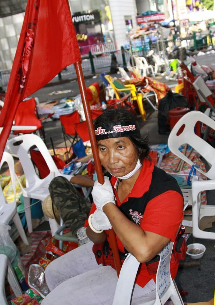 KwangEkkawit's tweet photo. @ninimamann ทำไมคนในทวิตโง่จัง ไม่รู้ว่าแดงมีหลายเฉด ไม่มีหรอกแดง one red (อันนี้คนโง่เท่านั้นที่เชื่อ)
ถ้าแดงไม่มีเฉด ป่านนี้ #เพื่อไทย #พรรคเพื่อไทย ต้องได้เสียงแบบบัญชีรายชื่อใกล้เคียงเดิมแล้ว
#ENGO วิเคราะห์เรื่องง่ายๆพื้นฐานยังทำไม่ได้
แถม #แดงทักษิณ นี่ละคนไล่ #แดง เฉดอื่นออกหมด
😌 https://t.co/xB0aeqjMRc