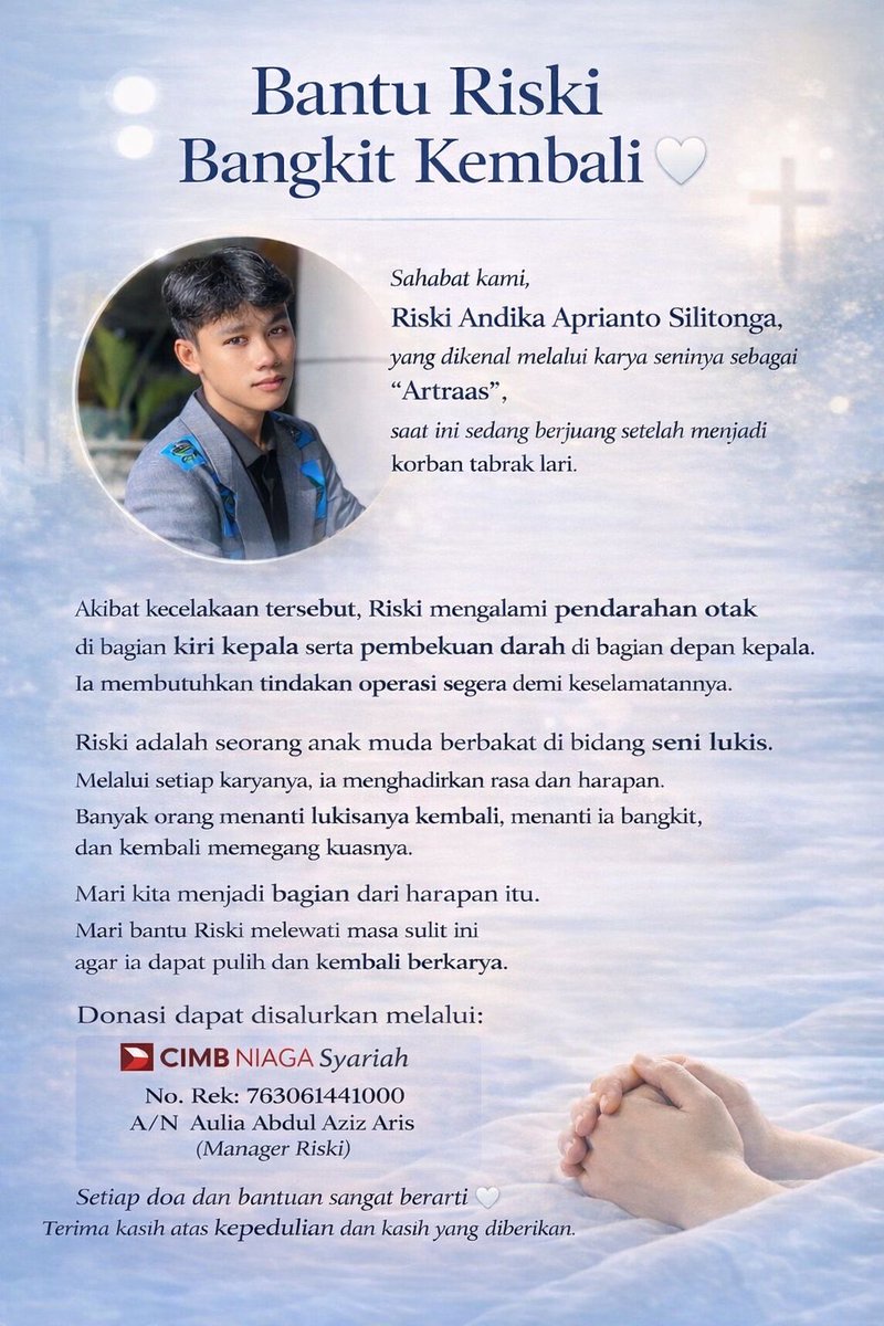 painterrman's tweet photo. https://t.co/JINBbT5icb