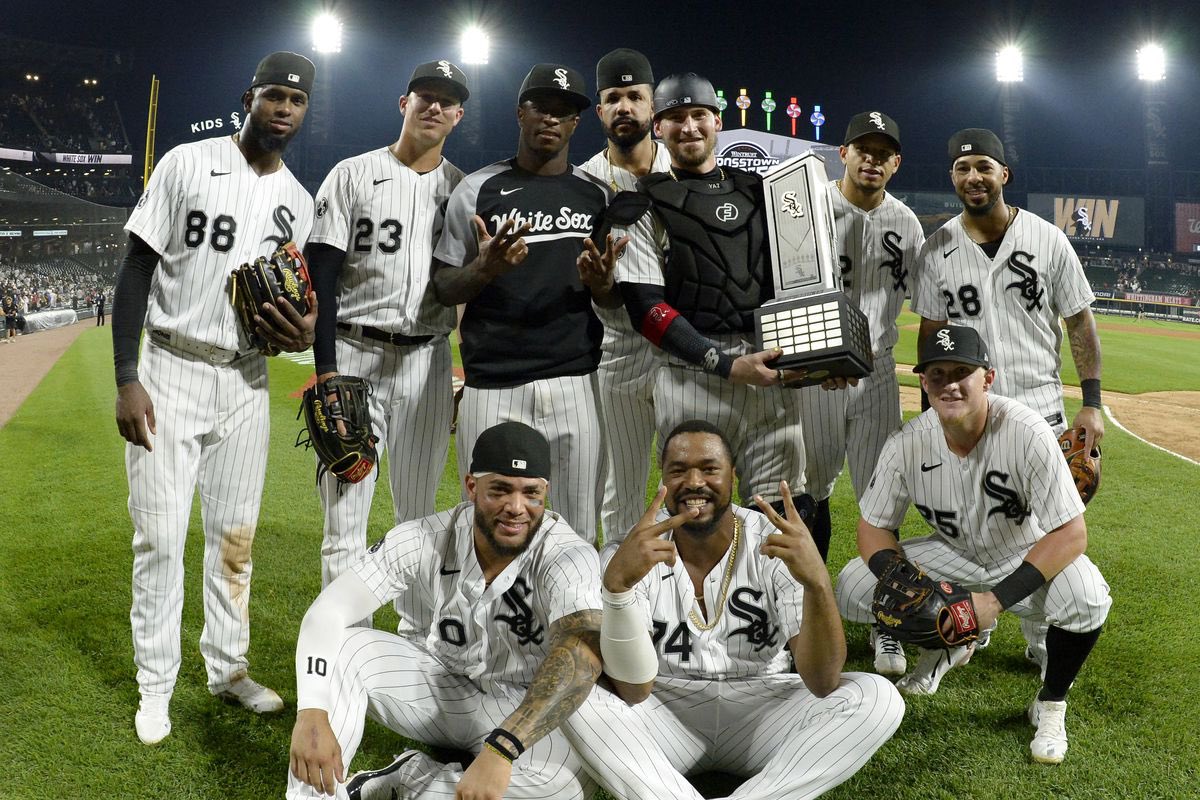 Zach (ザック) tweet media