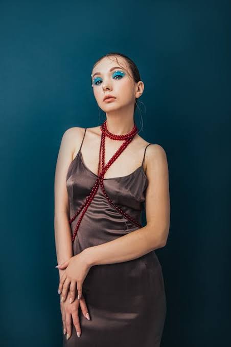 Hunterorgin's tweet photo. Check out most fabulous collection of woman' style

https://t.co/psiG5wUFG6

https://t.co/Uw3wyLpRyE

#discover #trends #trendy #trending #usa #paris #brazil #fashion #shortreel #reels #germany #story #publicpost #photography #photo https://t.co/0tKt24YXc8