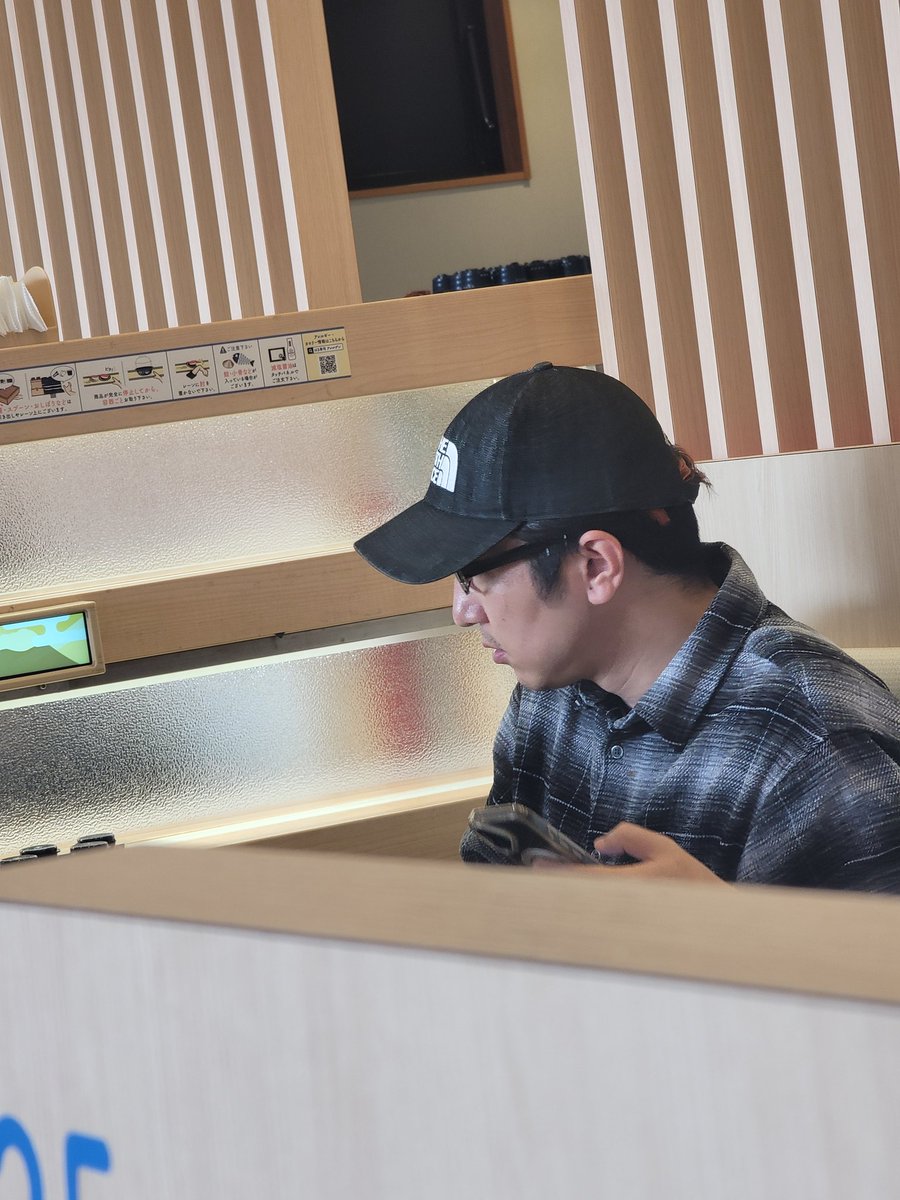 チキンナンゴー・山下 tweet media