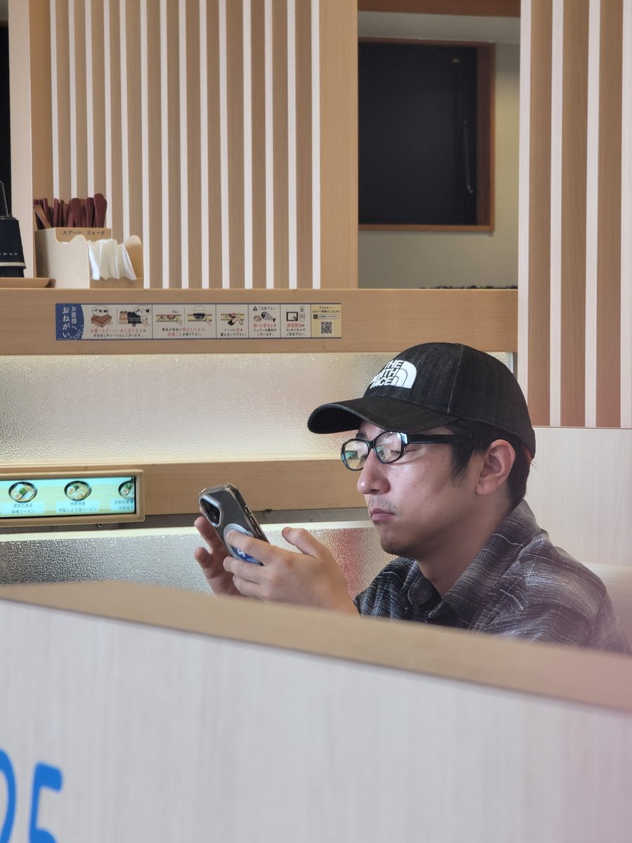 チキンナンゴー・山下 tweet media