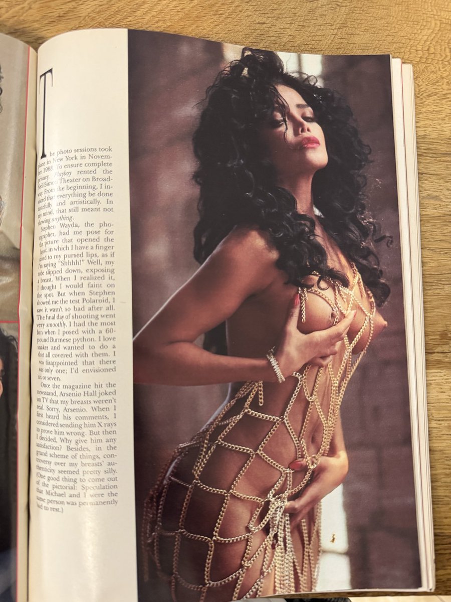 theXXXfiles tweet media