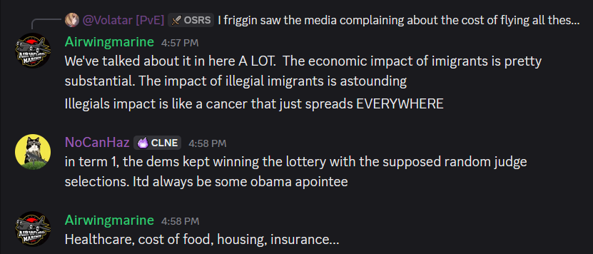 ETGShado tweet media