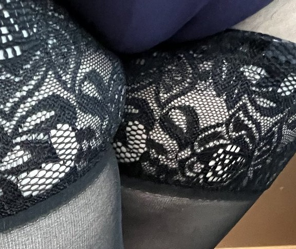 La pregunta es simple, realmente quieres, deseas o es simple fantasía?