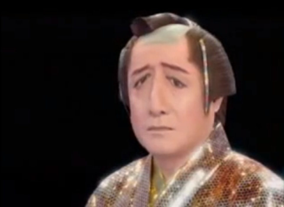 れいじあつと (@reiziatsuto) on Twitter photo 