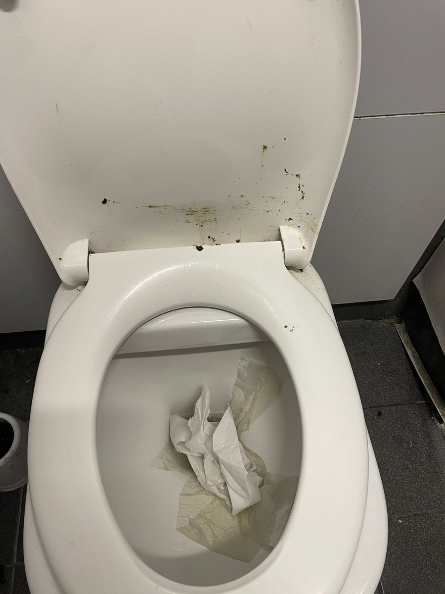 Jon wright tweet media