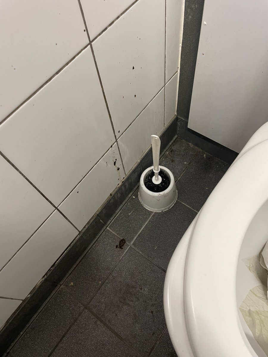 Jon wright tweet media