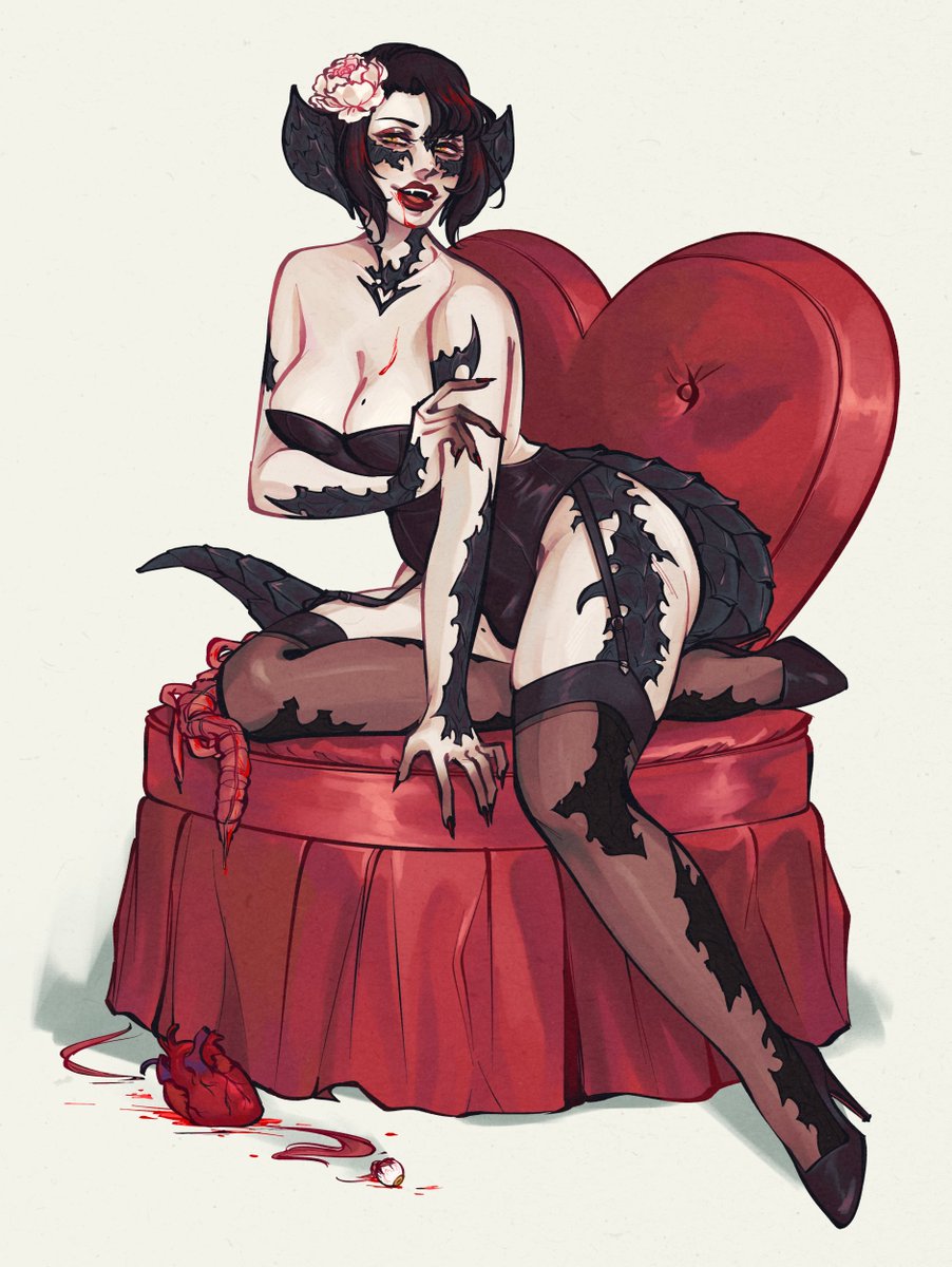 tracey 🌱 tweet media