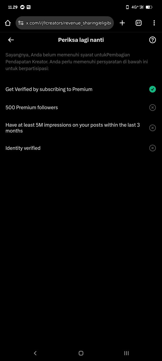 yu saling bantu kaka aku auto follback 
mumpung lagi aktif 🙏🥳