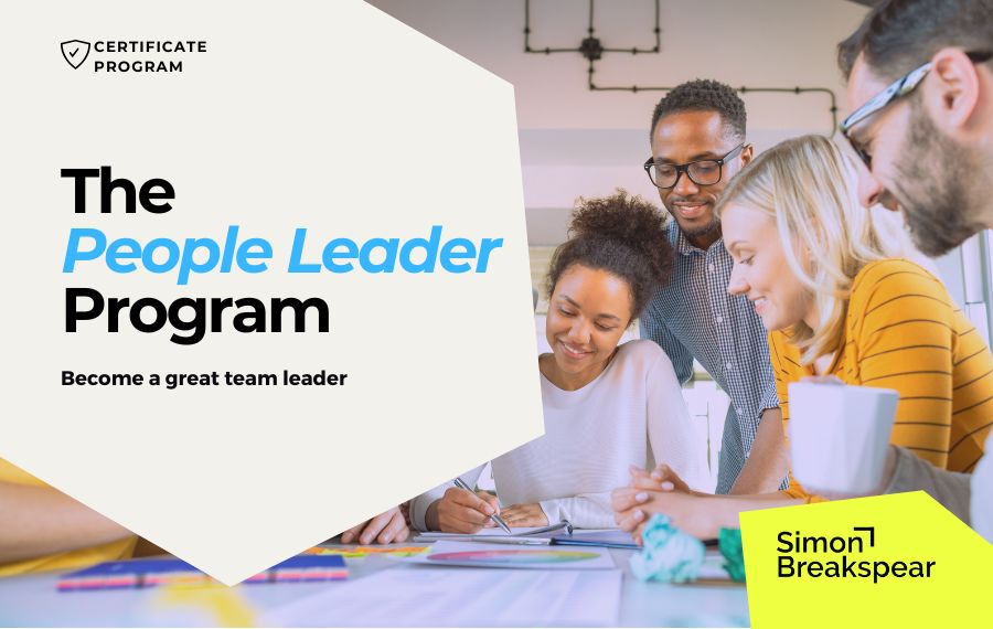 Simon Breakspear PhD tweet media