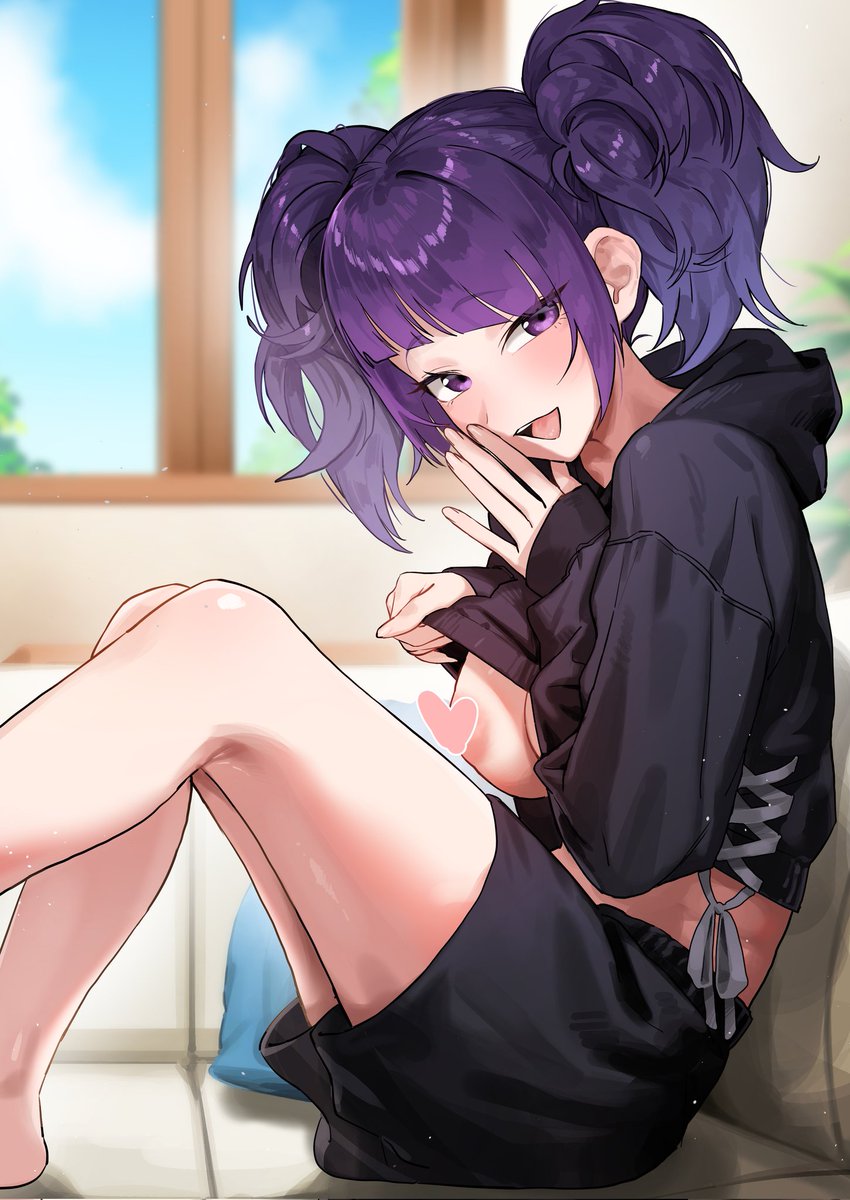 𝙃𝙖𝙣𝙖 tweet media