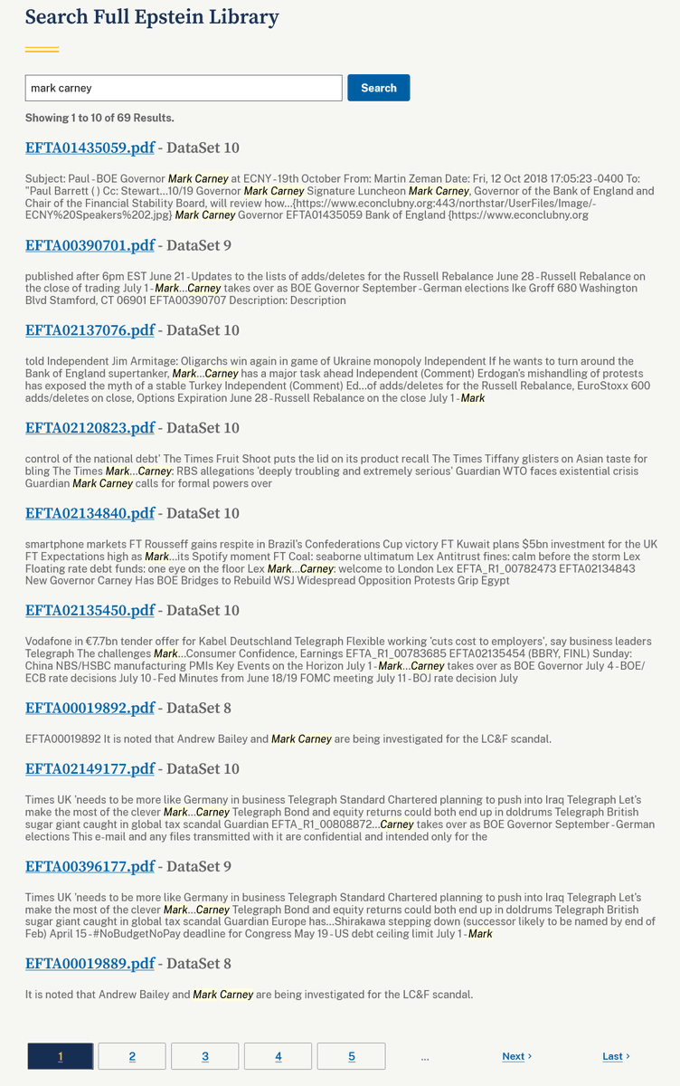 deerhunter99_99's tweet photo. The full Epstein list is out search to see who is on the list https://t.co/mhpn7RQvPz https://t.co/1pSxQ7OJCV