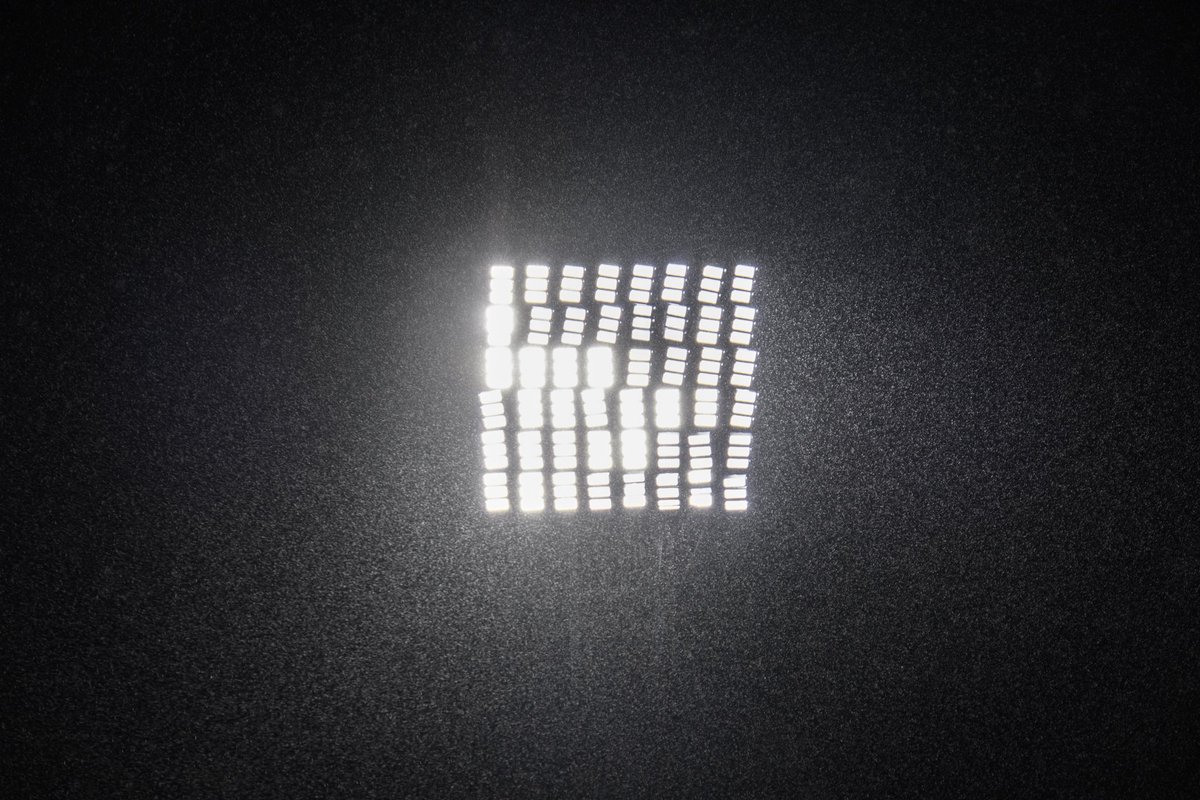 Revisión CONMEBOL ✅

El Estadio Alejandro Serrano Aguilar recibió la inspección oficial, cumpliendo con el proceso establecido 💪🏻👍🏻

#VamosCUENCA 🔴⚫️